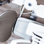dentist, dental chair, clinic-2589771.jpg